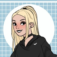 juliannakaja