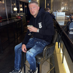 DAVS