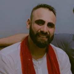 Mian Salman
