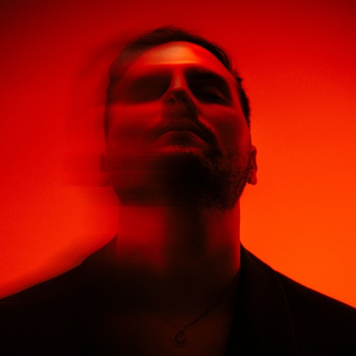 Genesys — artist photo