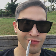 Dani Gamon