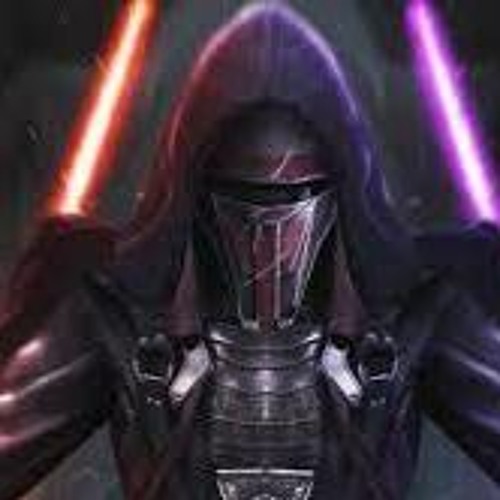 GrimRevan’s avatar