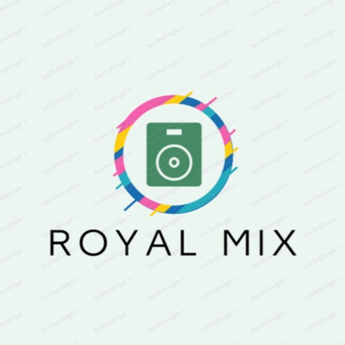 RoyalMix’s avatar