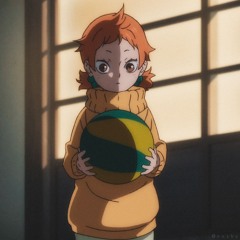 </3
