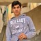 OMAR EL3SAWi