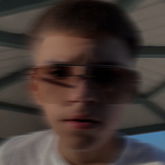 Jodeji36