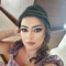 Chantal Mansour
