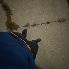 Big_C.fuck shii up👌🏽