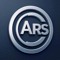 Anes Robin Silaban
