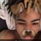 xxxtentacion Forever