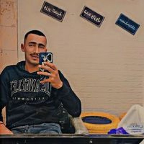 محمود العرباوي’s avatar