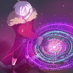 【 KreATin 】