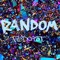 RANDOM Podcast by MMASMAN