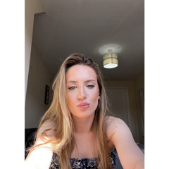 Chlo