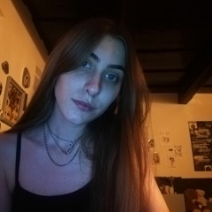 emavkrajinezazrakov