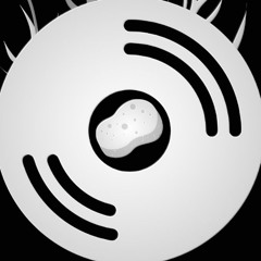 Wet Flow Entertainment