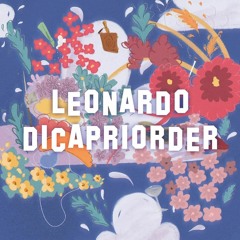 Leonardo DiCapriorder