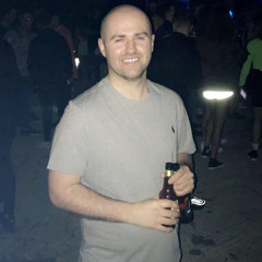 Brian Barron