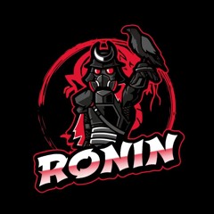 Ronin