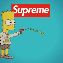 M4LaChI Jar0n  $CArbrough