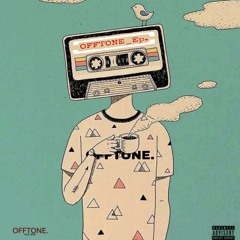 OFFTONE GVNG