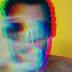 Nevernorm