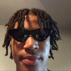 OTG trik