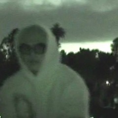 dranxx (@frankiedranxx)