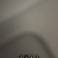 나다