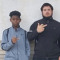 GHOSTOFBIGGLO