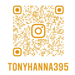 DJ Tony Hanna