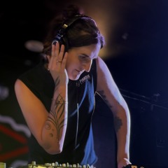 dj vera 🫧