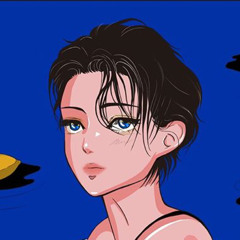 Motoko_Kuroi