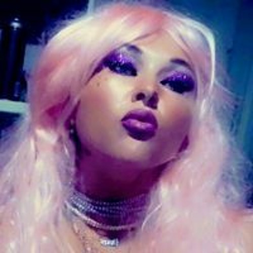 Stream Thug Queen music | Listen to songs, albums, playlists for free ...