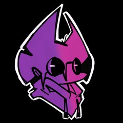 HollowSøulxs