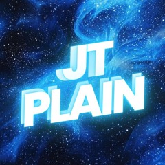 JT PLAIN