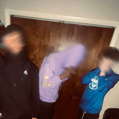 .12