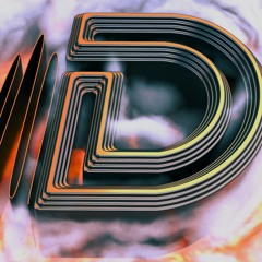 Dyseq