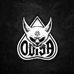 OUIJA - Malhari (Radio Edit) (Free DL)