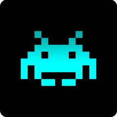Invaders
