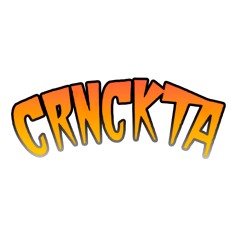 CRNCKTA