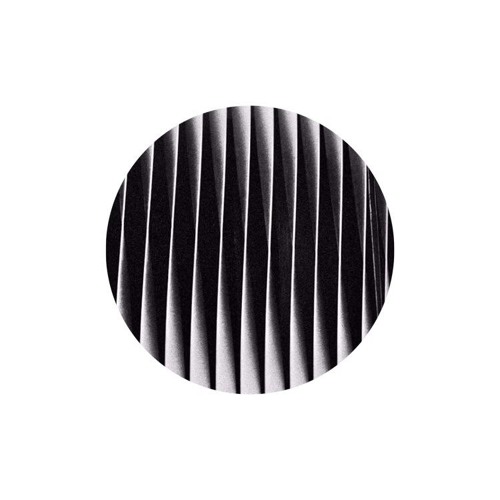 La Gramaille Audio Boutique’s avatar