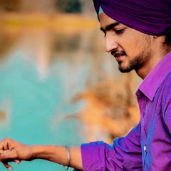 Gurpinder Dhaliwal
