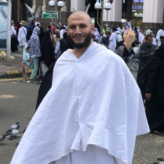 Abdulrahman Ibrahim 2