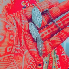Ammy sandhu