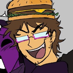 ◇□_c00lgUy_□◇