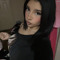 aileen