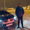 Mohammad Alrashed