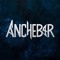 Anchebar