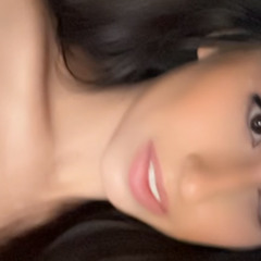 nats new ghetto playlist